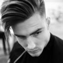 ���������� ������, ���� ������� �������, 33 ����, ������������ ��� ������, ����� � ���������