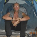 ���������� ������������, ���� ������� ������������, 63 ����, ������������ ��� ����� � ���������, c�������� ���������