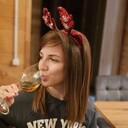 ���������� ������, ���� ������� ����, 30 ���, ������������ ��� c�������� ���������