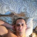 ���������� ��������, ���� ������� �������, 39 ���, ������������ ��� ������, ����� � ���������, c�������� ���������