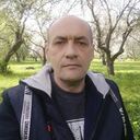 ���������� �����, ���� ������� ����, 51 ���, ������������ ��� ������, ����� � ���������, c�������� ���������, ���������