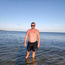  ,   , 47 ,   ,   