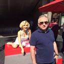 ���������� ������, ���� ������� ����, 57 ���, ������������ 