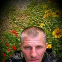  ,   Vadim, 49 ,   