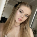  ,   , 24 ,   ,   , c 