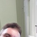 ���������� ������, ���� ������� �����, 40 ���, ������������ ��� ������, ����� � ���������