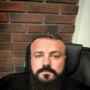 ���������� ������, ���� ������� ������, 36 ���, ������������ ��� ������, ����� � ���������, c�������� ���������, ���������