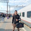 ���������� ������, ���� ������� Anonim, 34 ����, ������������ ��� ������, ����� � ���������, c�������� ���������, ���������