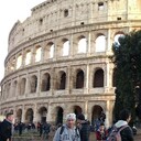 ���������� ������, ���� ������� �������, 66 ���, ������������ ��� ����� � ���������, c�������� ���������