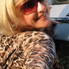  ,   Lady, 52 ,  
