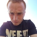 ���������� �������, ���� ������� ������, 30 ���, ������������ ��� ������, ����� � ���������, c�������� ���������