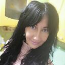 -,   , 49 ,   c 