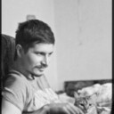  ,   SsaSHa, 21 ,   ,   , c 