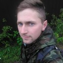  ,   Cyril, 31 ,   ,   , c 