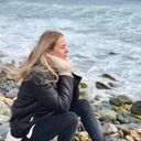 ���������� ������, ���� ������� ���������, 32 ����, ������������ ��� ������, ����� � ���������