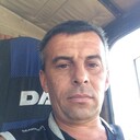 ���������� ��������, ���� ������� �����, 47 ���, ������������ ��� ����� � ���������, c�������� ���������, ���������