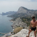 ���������� ������, ���� ������� ������, 43 ����, ������������ ��� ������, ����� � ���������, c�������� ���������