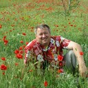 ���������� �������, ���� ������� �����, 55 ���, ������������ ��� ����� � ���������, c�������� ���������