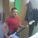 ���������� ���������, ���� ������� �����, 36 ���, ������������ ��� ������, ����� � ���������, c�������� ���������, ���������