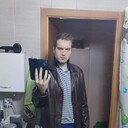  ,   , 27 ,   ,   , c , 