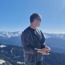 ���������� ������, ���� ������� ���������, 30 ���, ������������ ��� ������, ����� � ���������