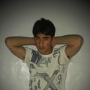 ���������� �������, ���� ������� Alijon, 38 ���, ������������ ��� ������, ����� � ���������, c�������� ���������