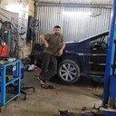  ,   GUZH, 35 ,   ,   