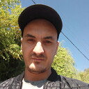  ,   , 39 ,   c 