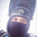 ���������� �����-���������, ���� ������� ������, 26 ���, ������������ ��� ����� � ���������, c�������� ���������