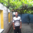 ���������� �������, ���� ������� �������, 45 ���, ������������ ��� ������, ����� � ���������, c�������� ���������