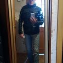  ,   , 36 ,   