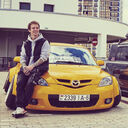 ���������� �����, ���� ������� ����, 30 ���, ������������ ��� ������, ����� � ���������