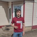 ���������� �����������, ���� ������� �����, 39 ���, ������������ ��� ������, ����� � ���������