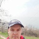 ���������� ������, ���� ������� Alex, 39 ���, ������������ ��� ������, ����� � ���������, c�������� ���������