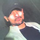 ,   Ruslan, 43 ,   