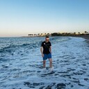 ���������� �������, ���� ����� �����, 25 ���, ������������ ��� ������, ����� � ���������