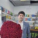  ,   Erdemish, 31 ,   