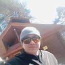 ���������� ���������� �����, ���� ������� Fanzil, 33 ����, ������������ ��� ������, ���������