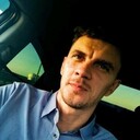 ���������� ����, ���� ������� �������, 43 ����, ������������ ��� ������, ����� � ���������