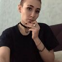 ���������� ������, ���� ������� �����, 24 ����, ������������ ��� ����� � ���������, c�������� ���������, ���������