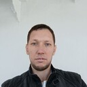 ���������� �������, ���� ������� ��������, 42 ����, ������������ ��� ������, ����� � ���������