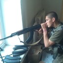 ���������� ��������������, ���� ������� �������, 30 ���, ������������ ��� ������, ����� � ���������, c�������� ���������