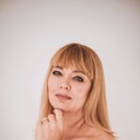 ,   , 57 ,     , c 