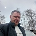 ���������� �������, ���� ������� ������, 43 ����, ������������ ��� c�������� ���������