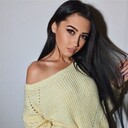  ,   , 25 ,   ,   , c , 