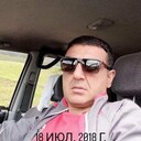 ���������� ������, ���� ������� ������, 47 ���, ������������ ��� ������, ����� � ���������, c�������� ���������, ���������