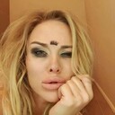  ,   , 36 ,   ,   