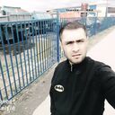 ���������� �����-���������, ���� ������� ����, 35 ���, ������������ ��� ������, ����� � ���������