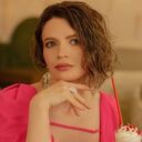 ���������� ������������, ���� ������� ������, 42 ����, ������������ ��� ������, ����� � ���������