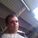 ���������� �����, ���� ������� ����, 35 ���, ������������ ��� ����� � ���������, c�������� ���������, ���������